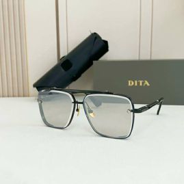 Picture of DITA Sunglasses _SKUfw56684063fw